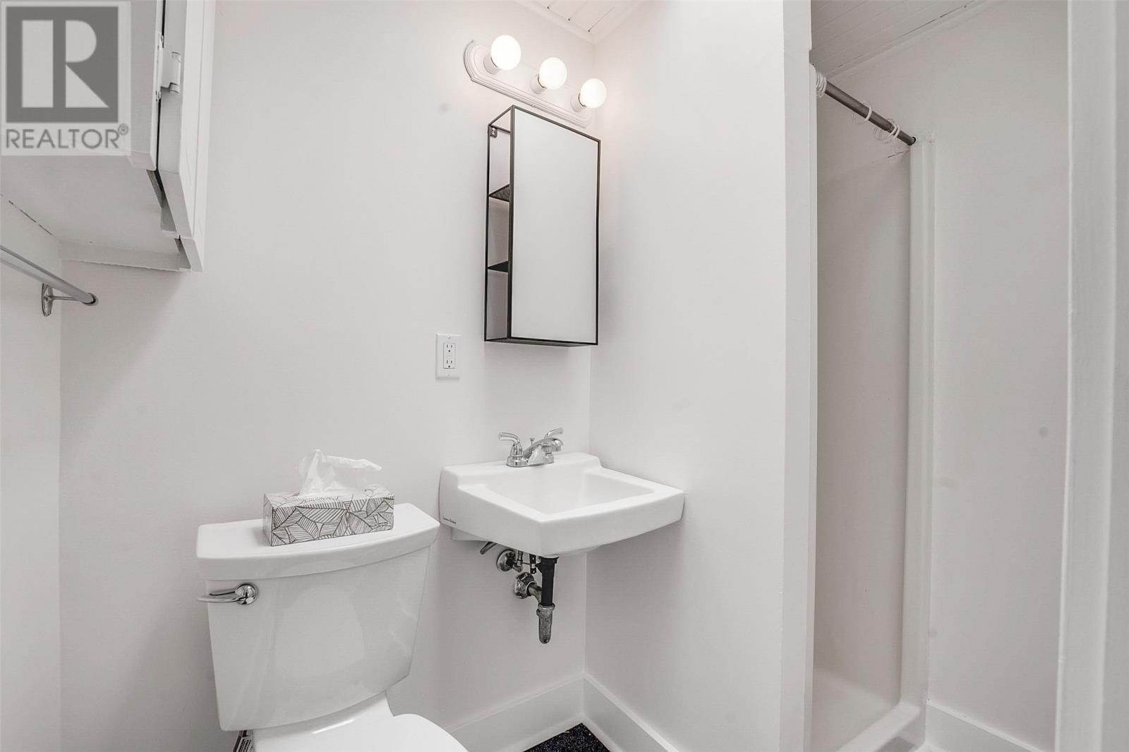 75 Queens Road, St. John'S, NL