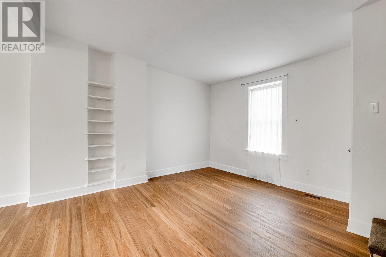 75 Queens Road, St. John'S, NL