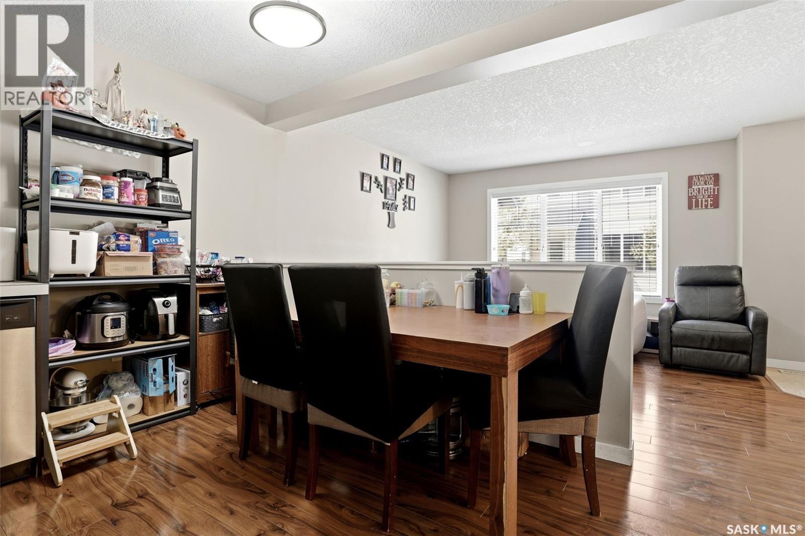 70 5238 Aerodrome Road, Regina, SK