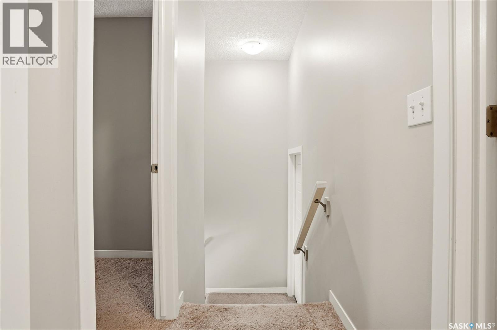 70 5238 Aerodrome Road, Regina, SK