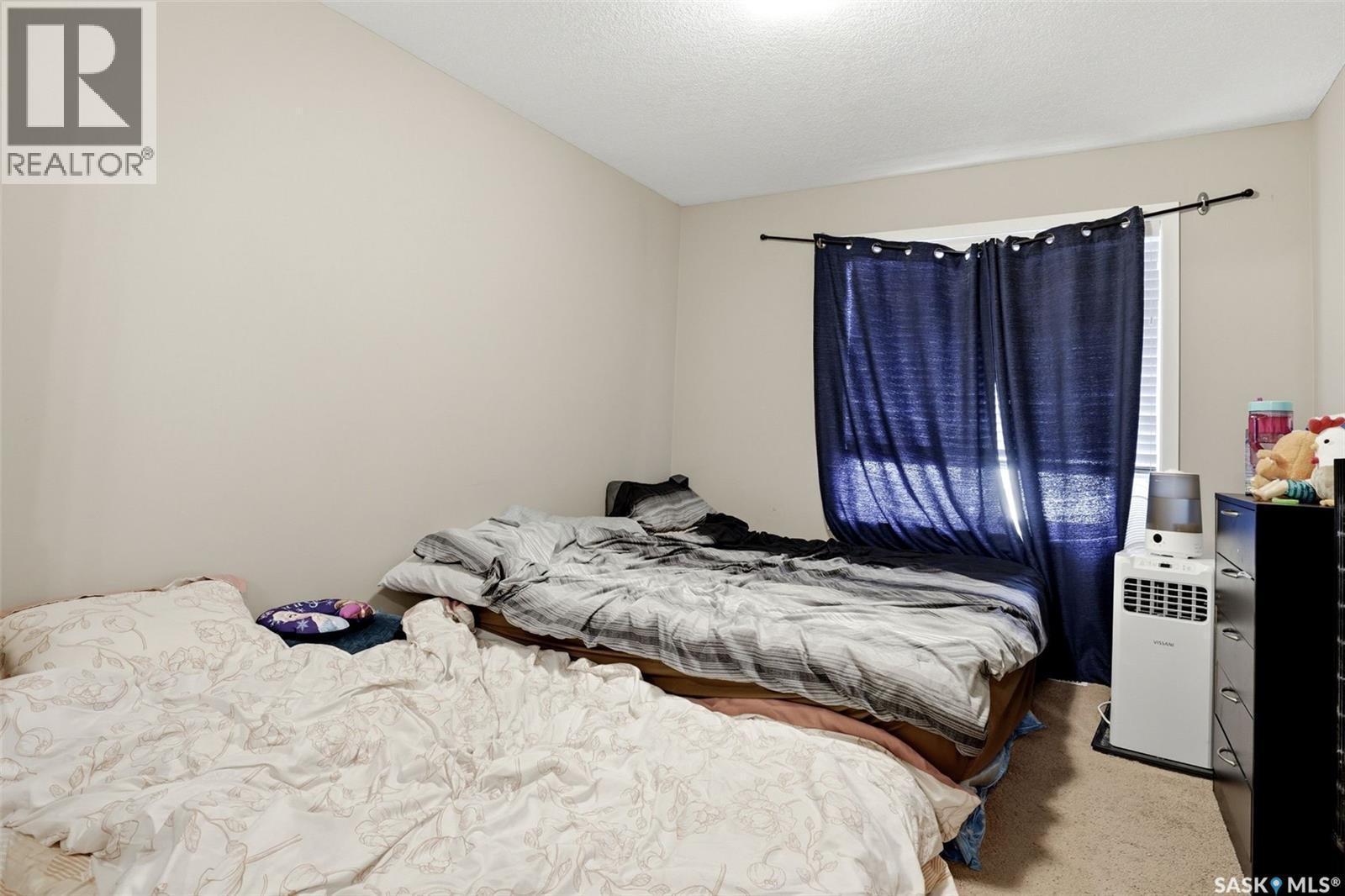70 5238 Aerodrome Road, Regina, SK