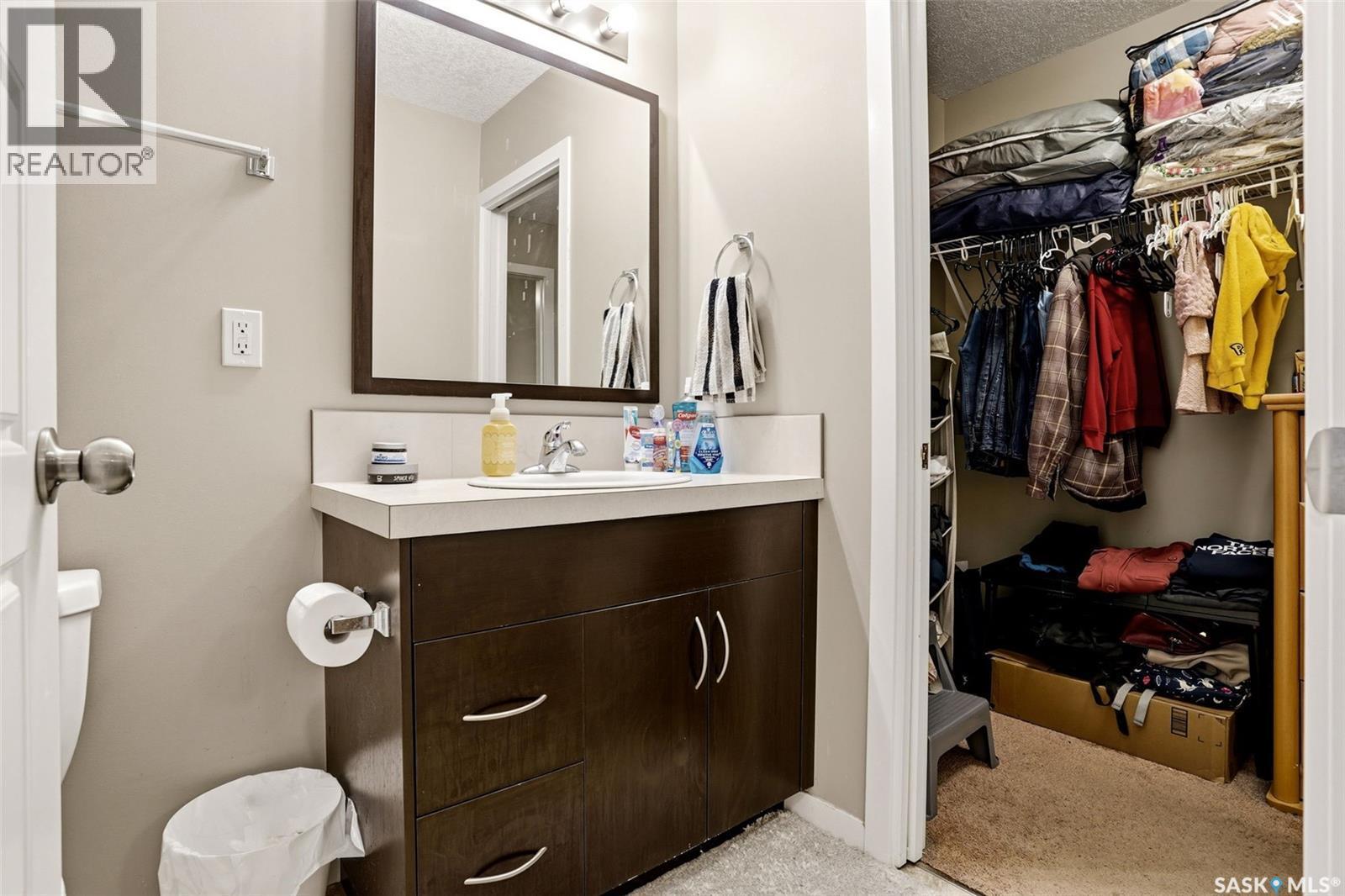 70 5238 Aerodrome Road, Regina, SK