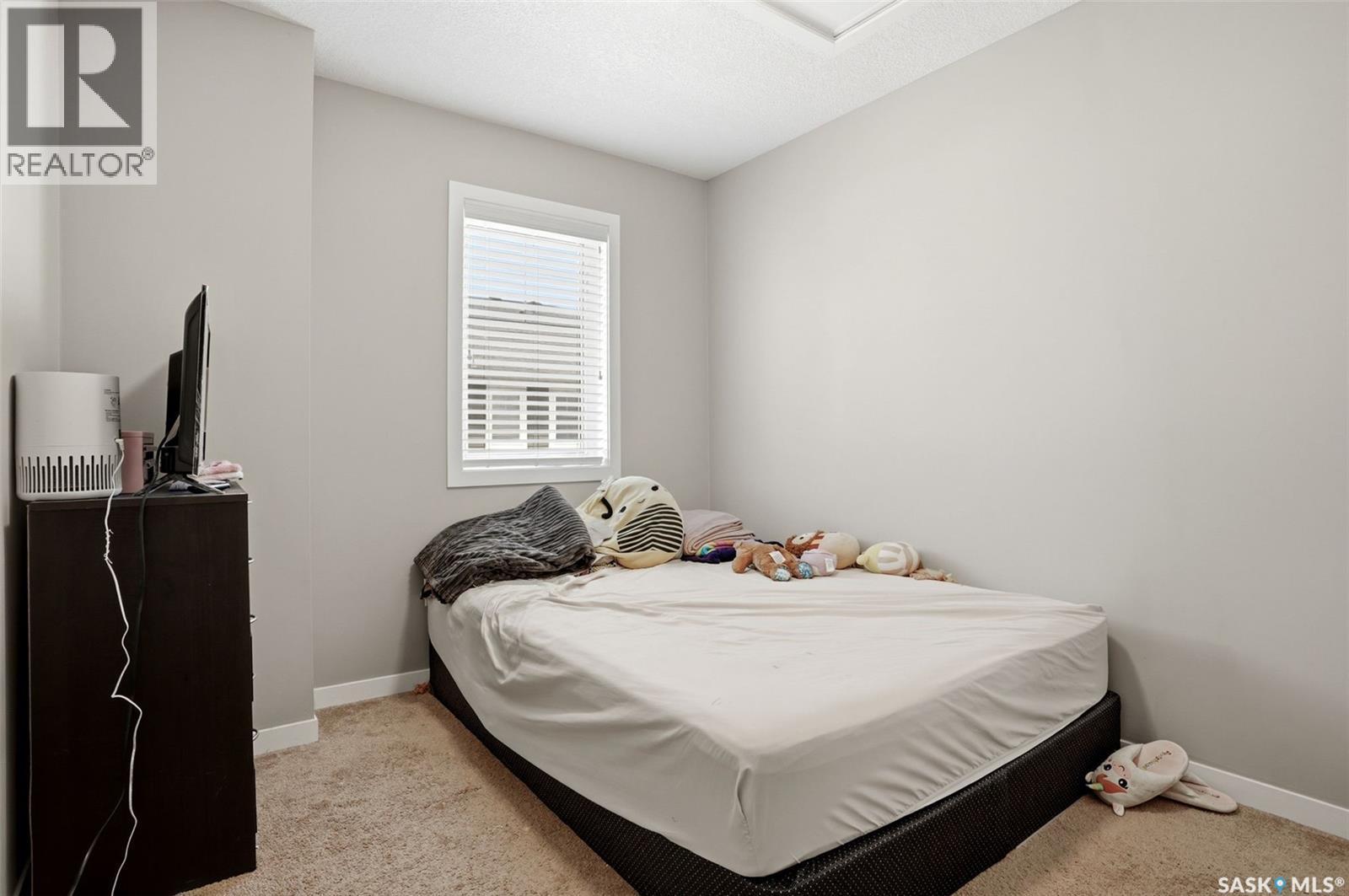 70 5238 Aerodrome Road, Regina, SK