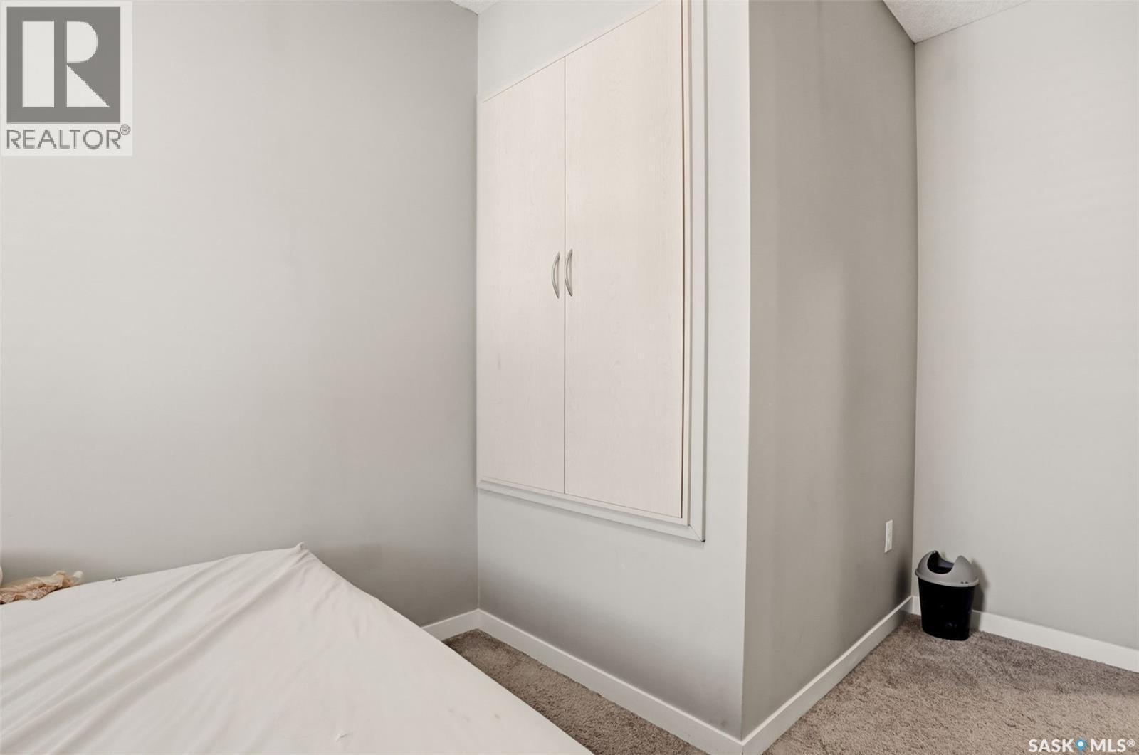 70 5238 Aerodrome Road, Regina, SK