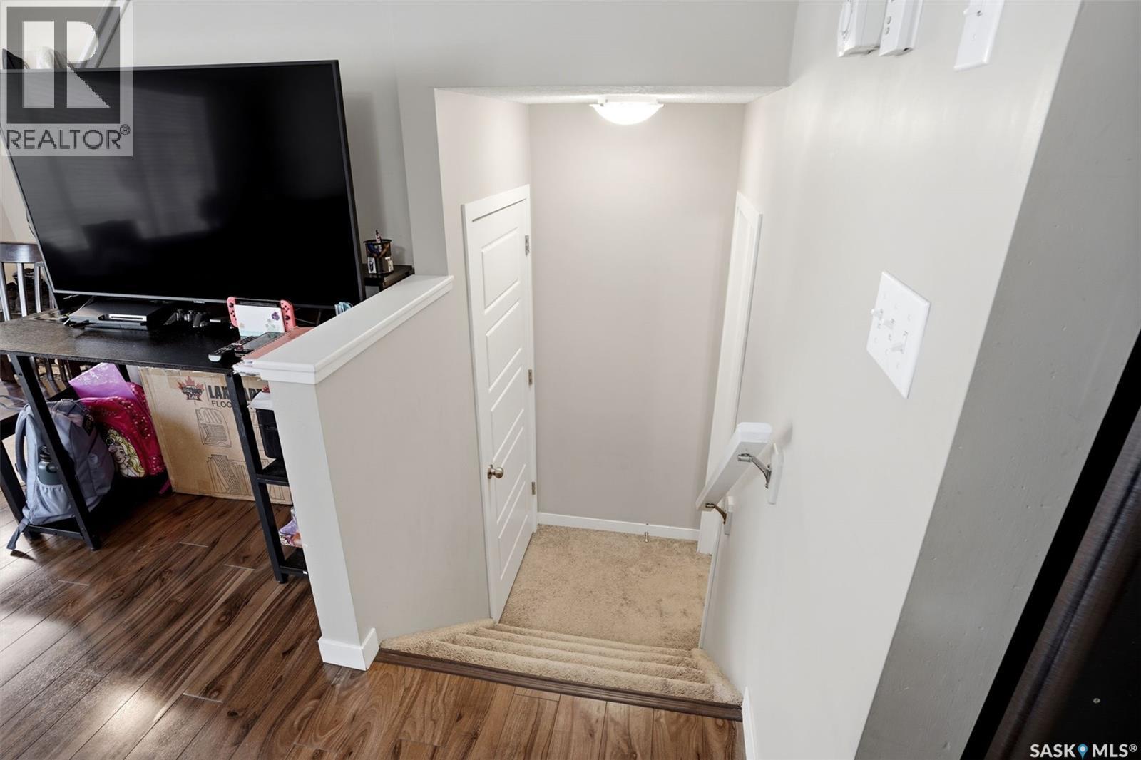 70 5238 Aerodrome Road, Regina, SK