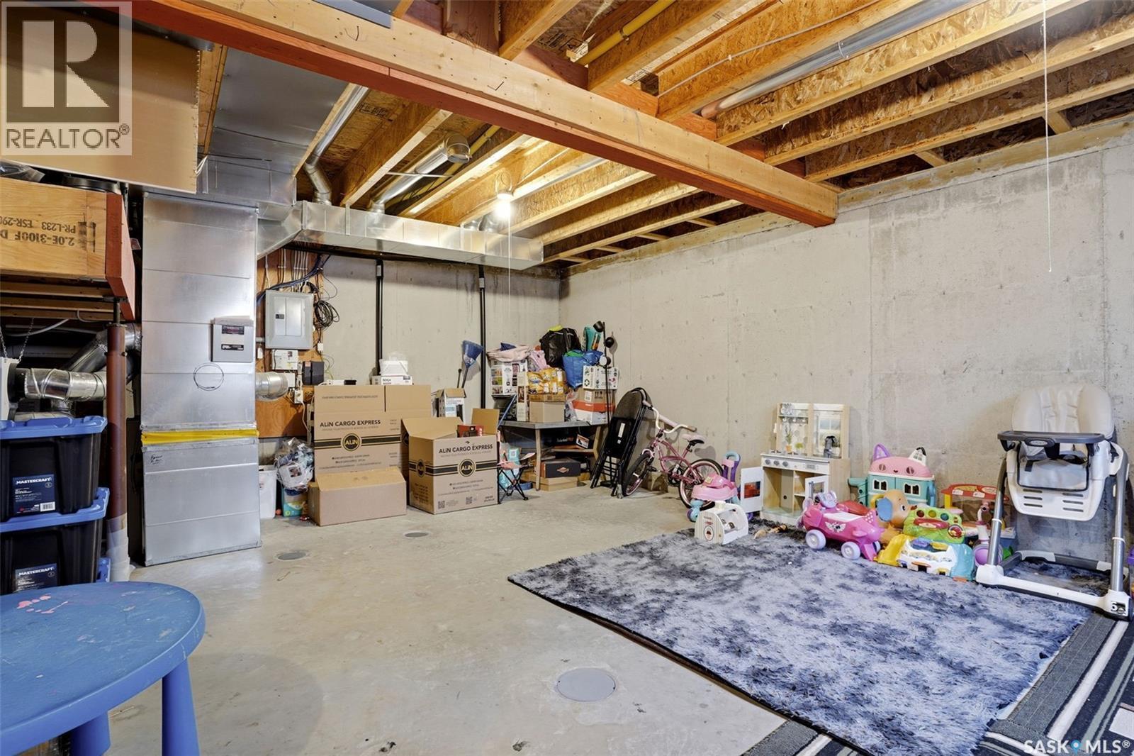 70 5238 Aerodrome Road, Regina, SK