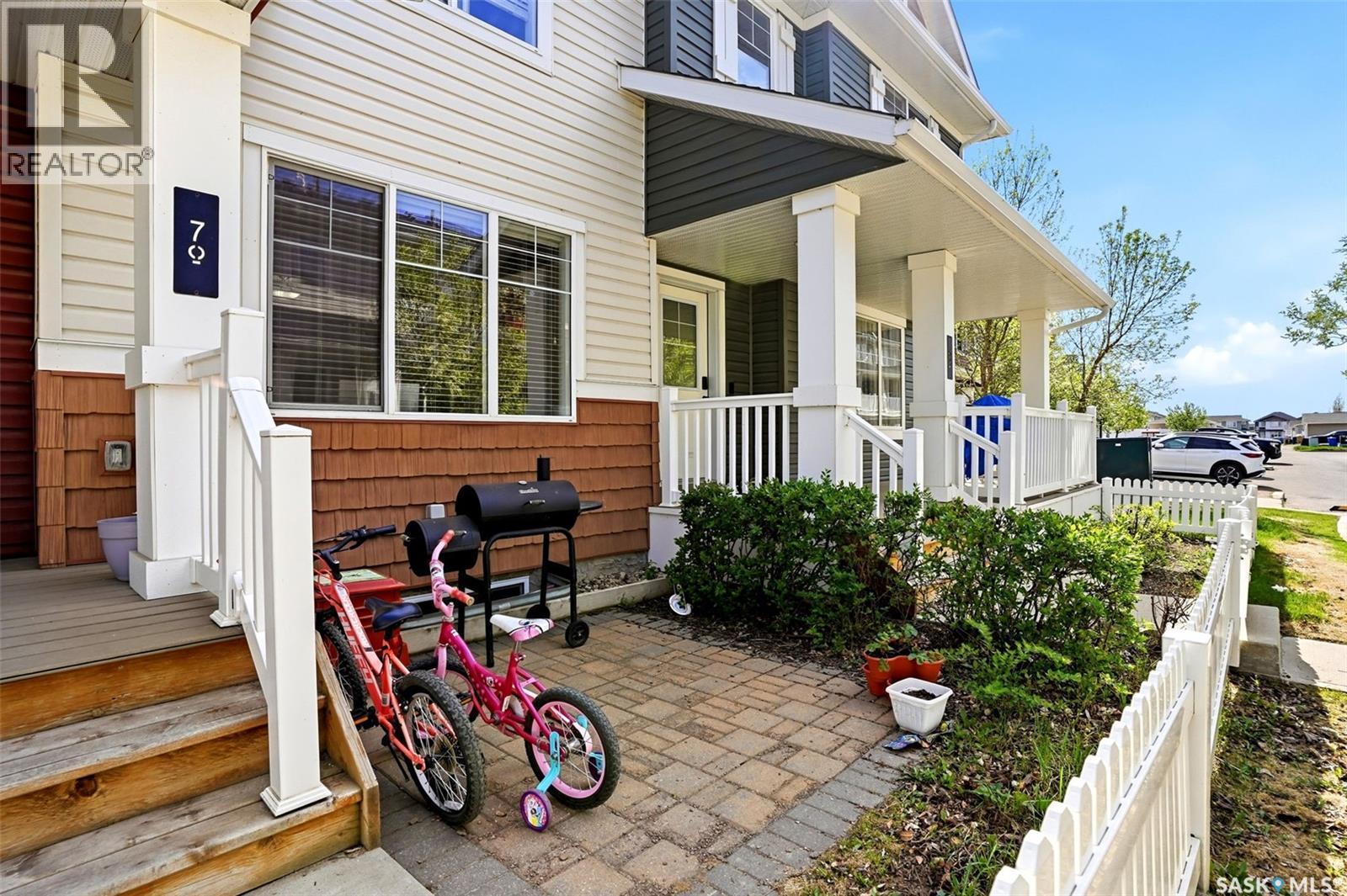 70 5238 Aerodrome Road, Regina, SK