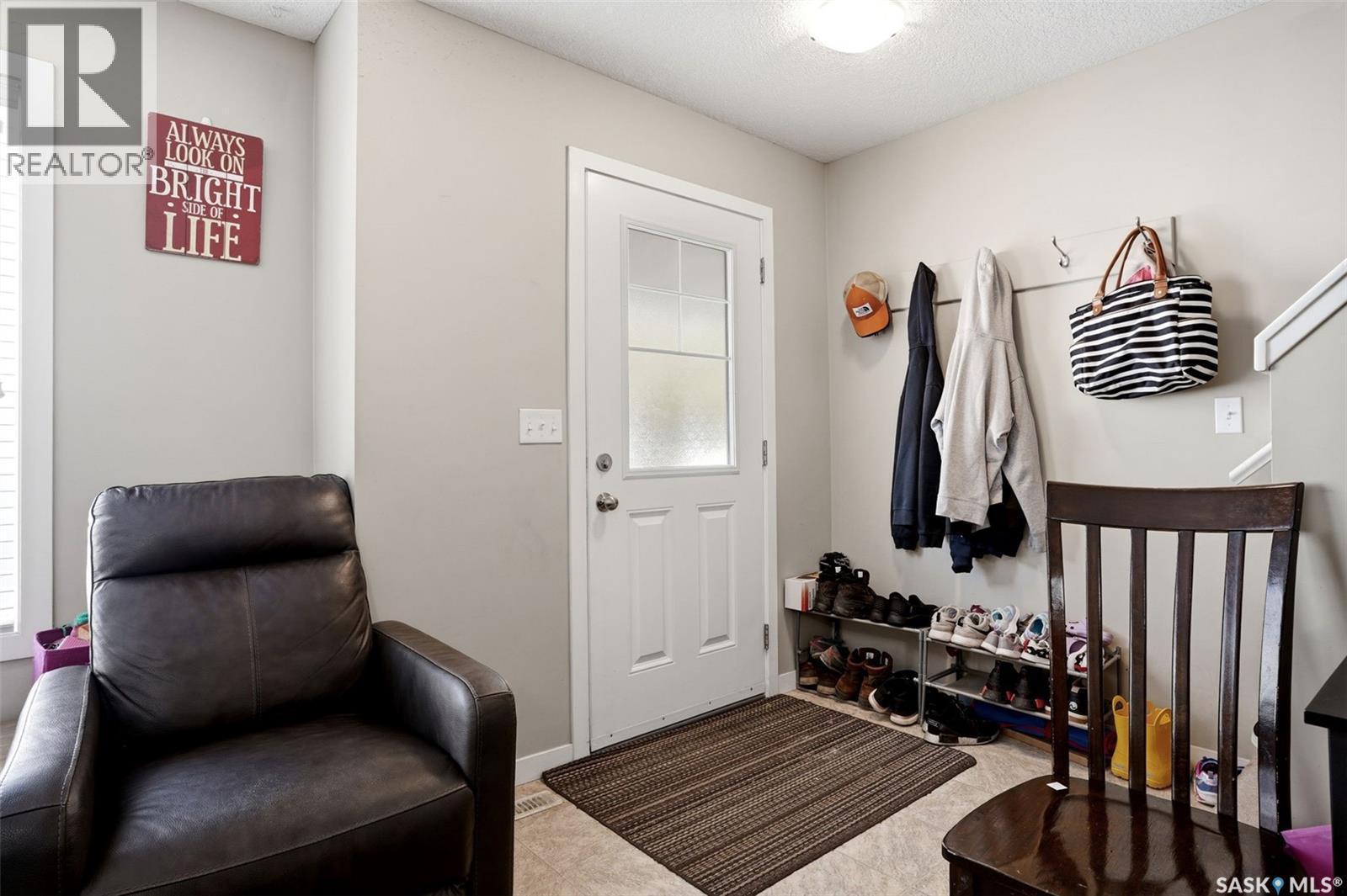 70 5238 Aerodrome Road, Regina, SK
