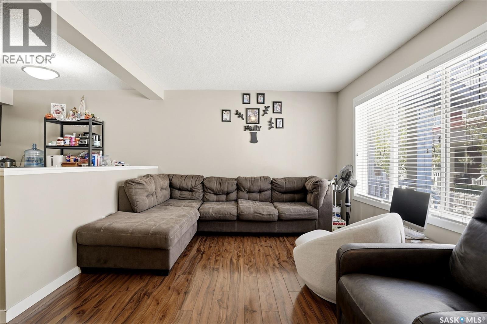 70 5238 Aerodrome Road, Regina, SK