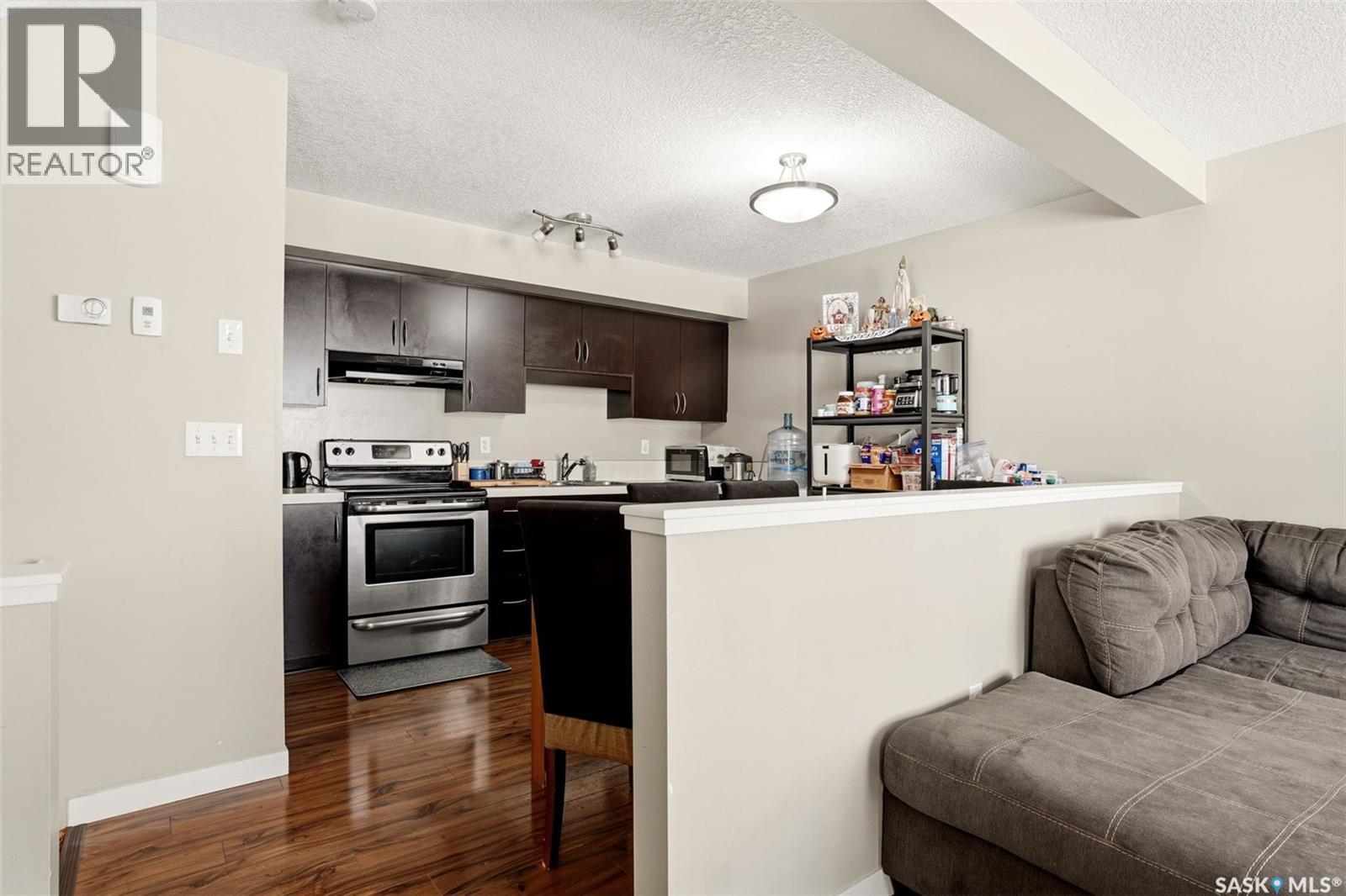 70 5238 Aerodrome Road, Regina, SK