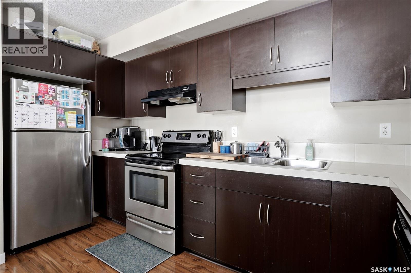 70 5238 Aerodrome Road, Regina, SK