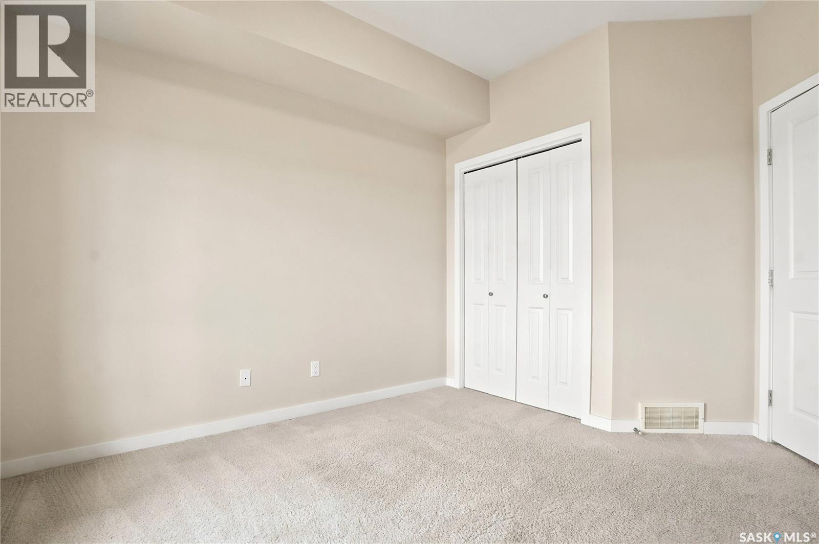 508 1015 Patrick Crescent, Saskatoon, SK