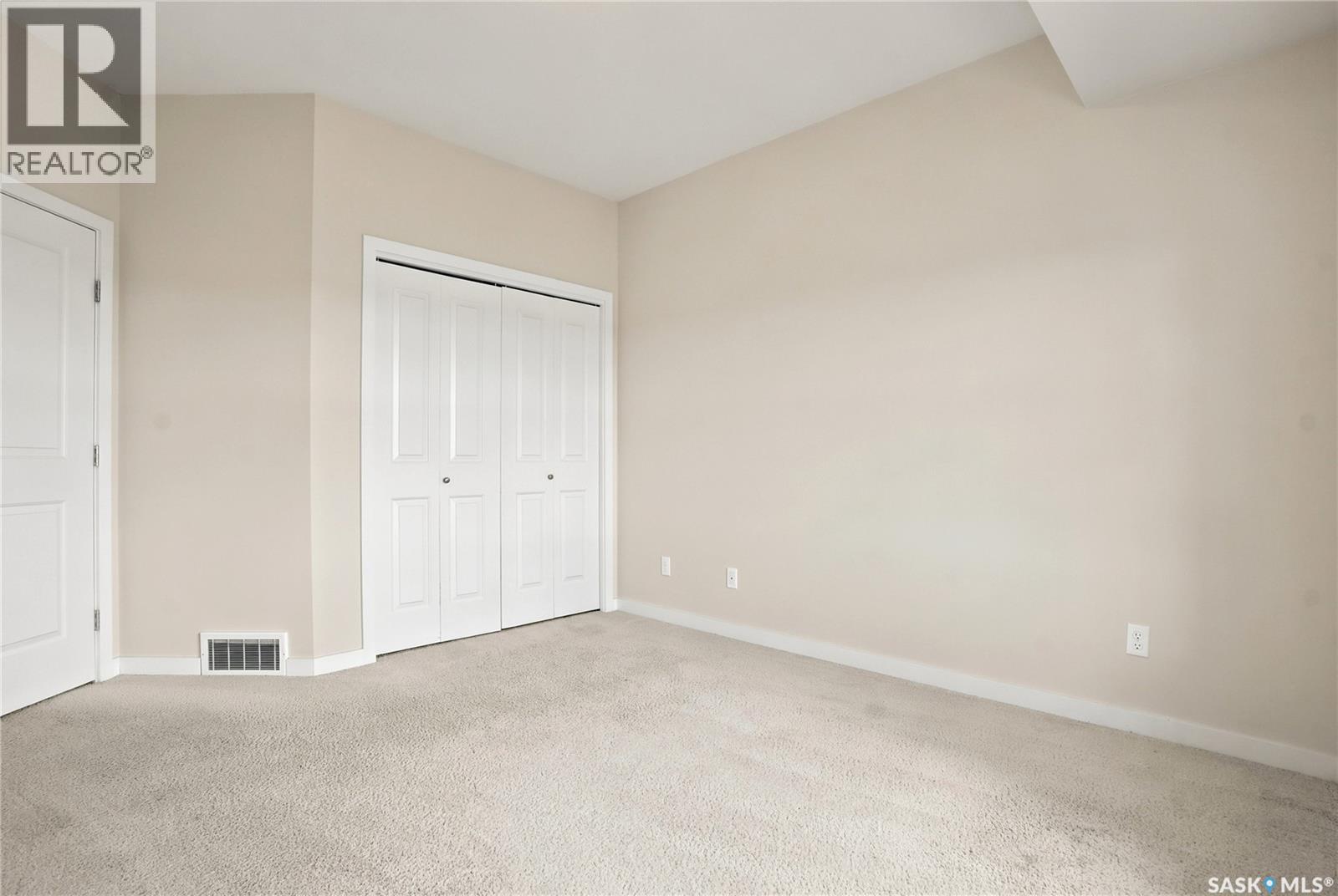 508 1015 Patrick Crescent, Saskatoon, SK