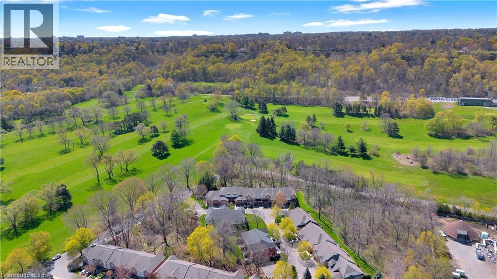 Townhome community - 120 Beddoe Drive Unit# 6, Hamilton, ON
