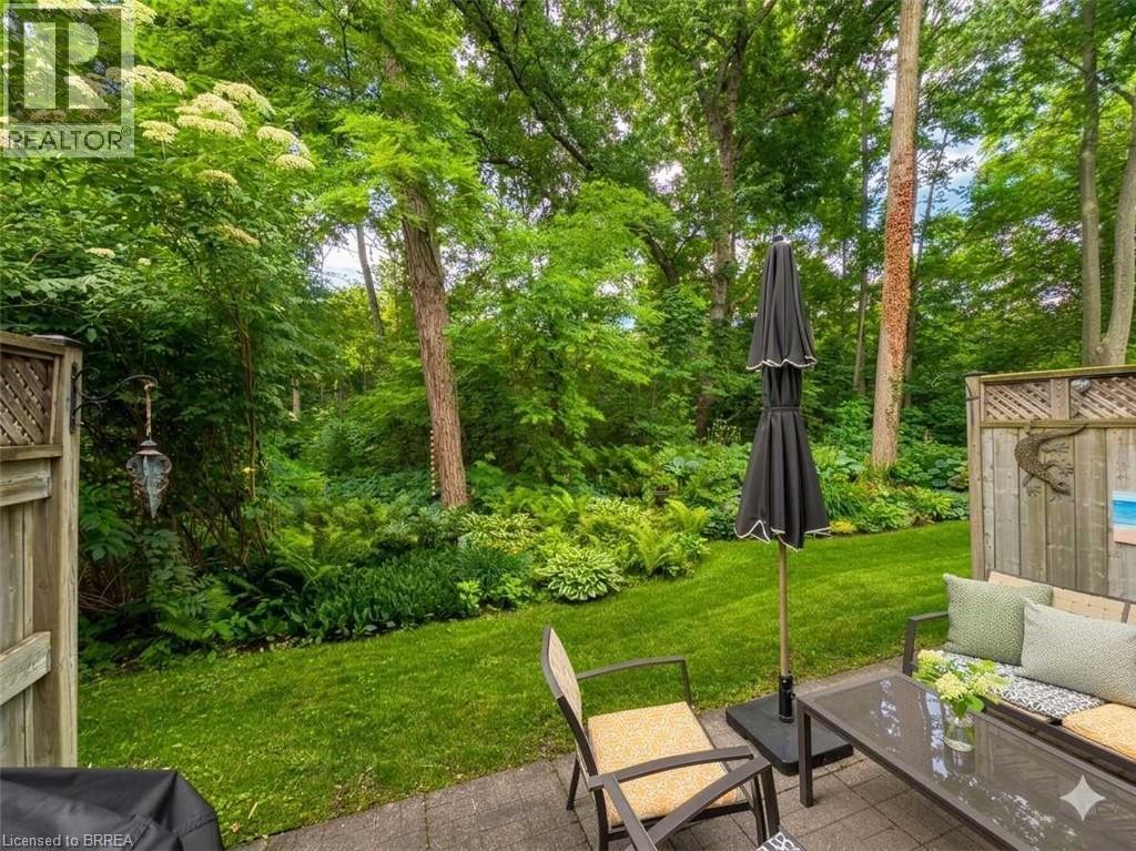 120 Beddoe Drive Unit# 6, Hamilton, ON
