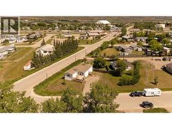 10439 102 STREET Taylor, BC V0C 2K0