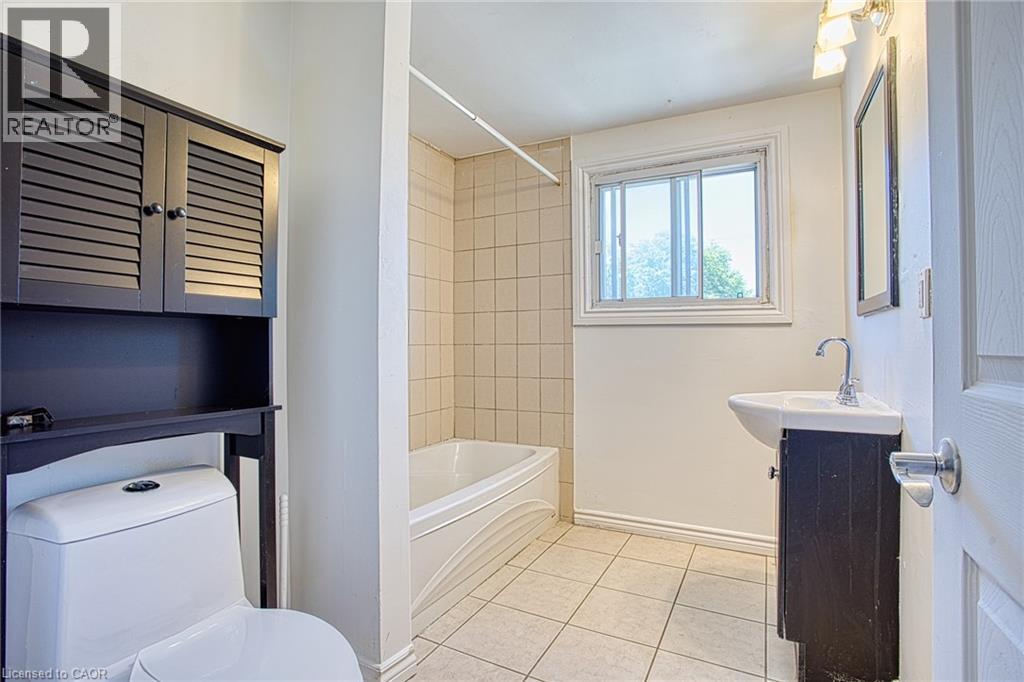 75 Berkindale Drive Unit# 85, Hamilton, ON
