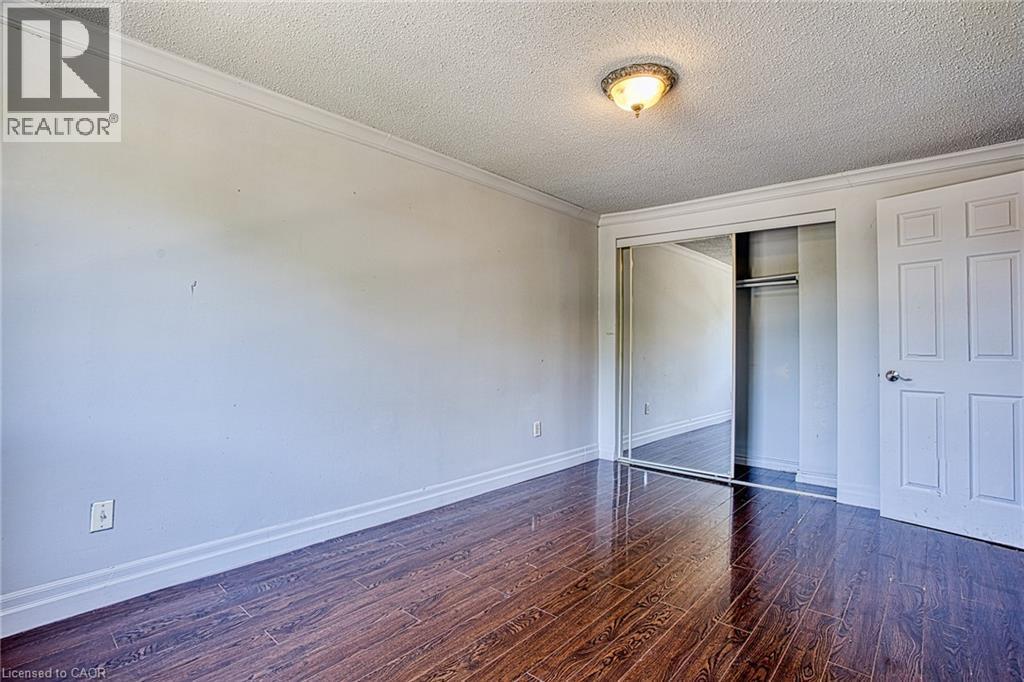 75 Berkindale Drive Unit# 85, Hamilton, ON