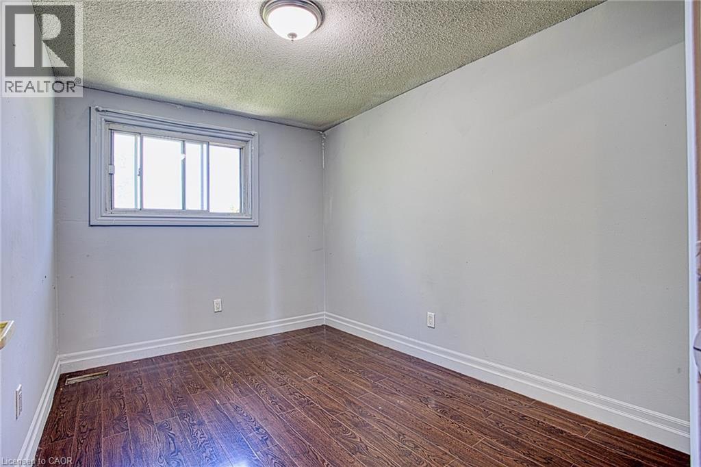 75 Berkindale Drive Unit# 85, Hamilton, ON