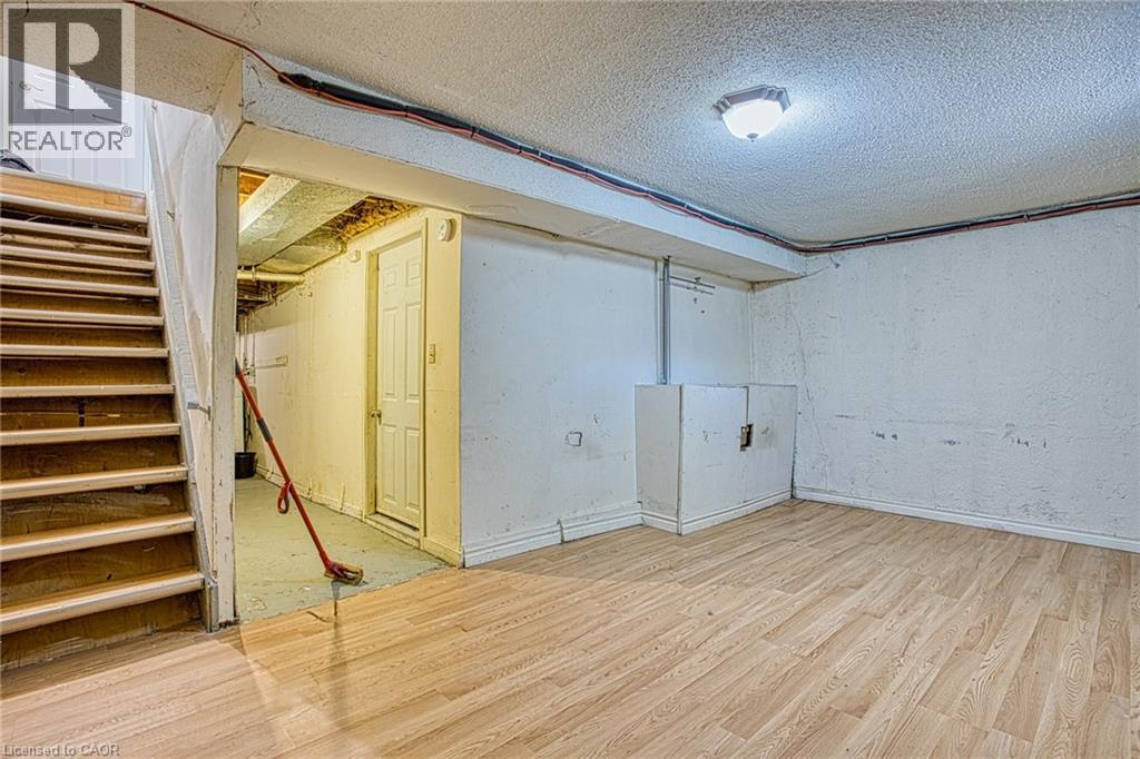 75 Berkindale Drive Unit# 85, Hamilton, ON