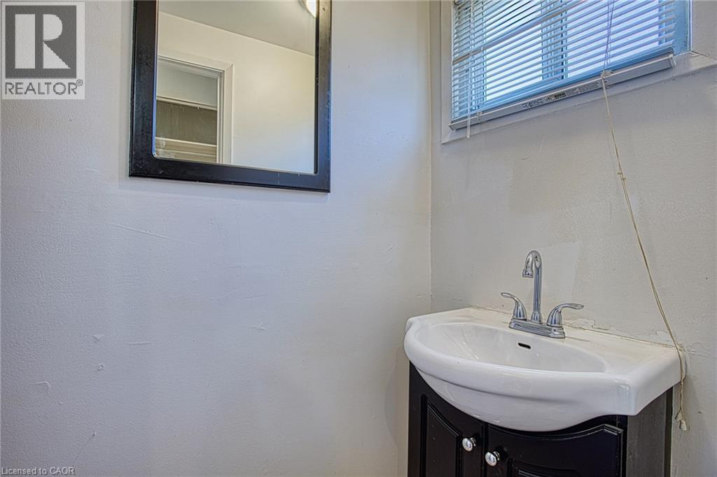 75 Berkindale Drive Unit# 85, Hamilton, ON