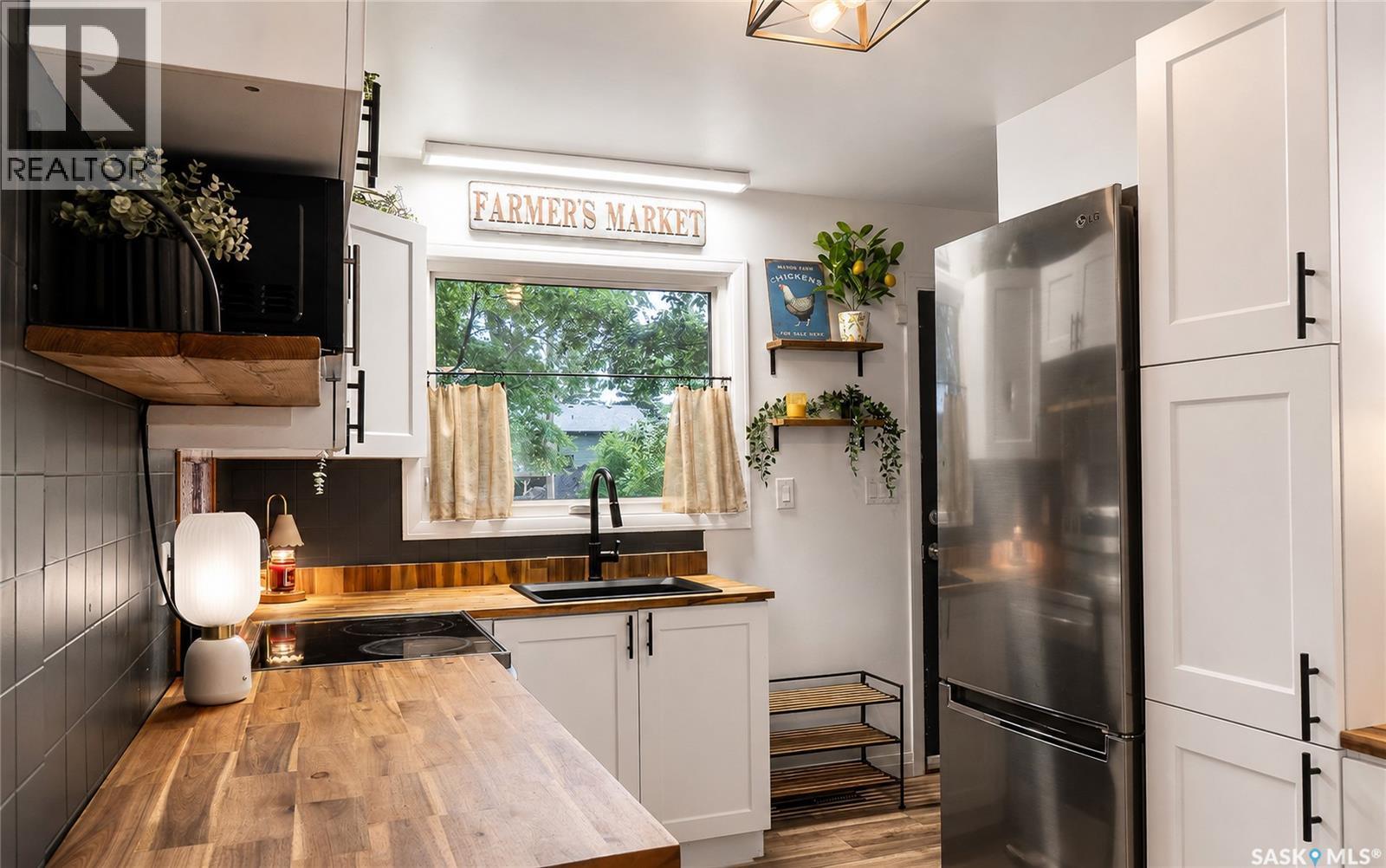 608 3Rd Avenue, Cudworth, SK