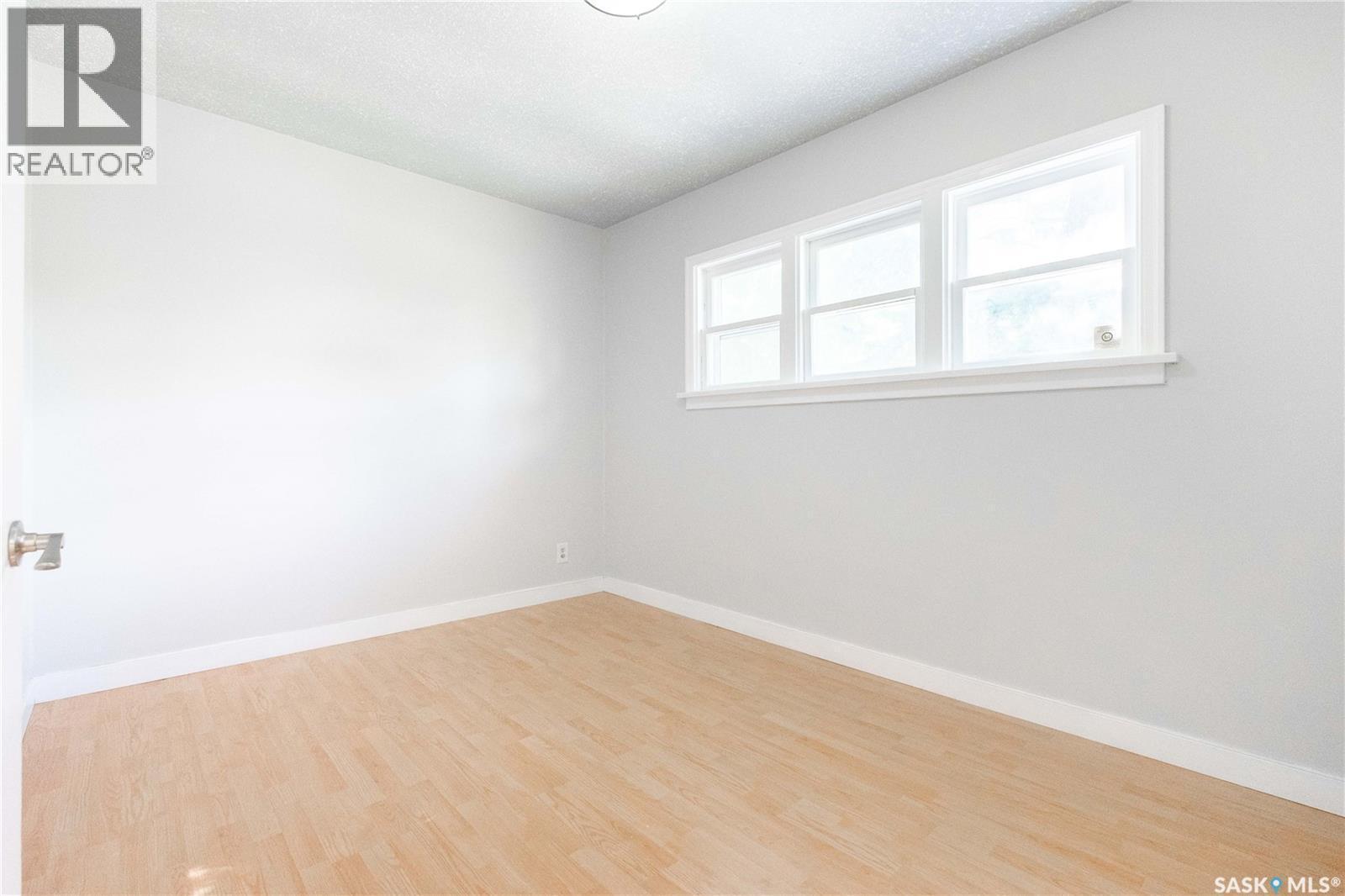 1414 Grey Street, Regina, SK