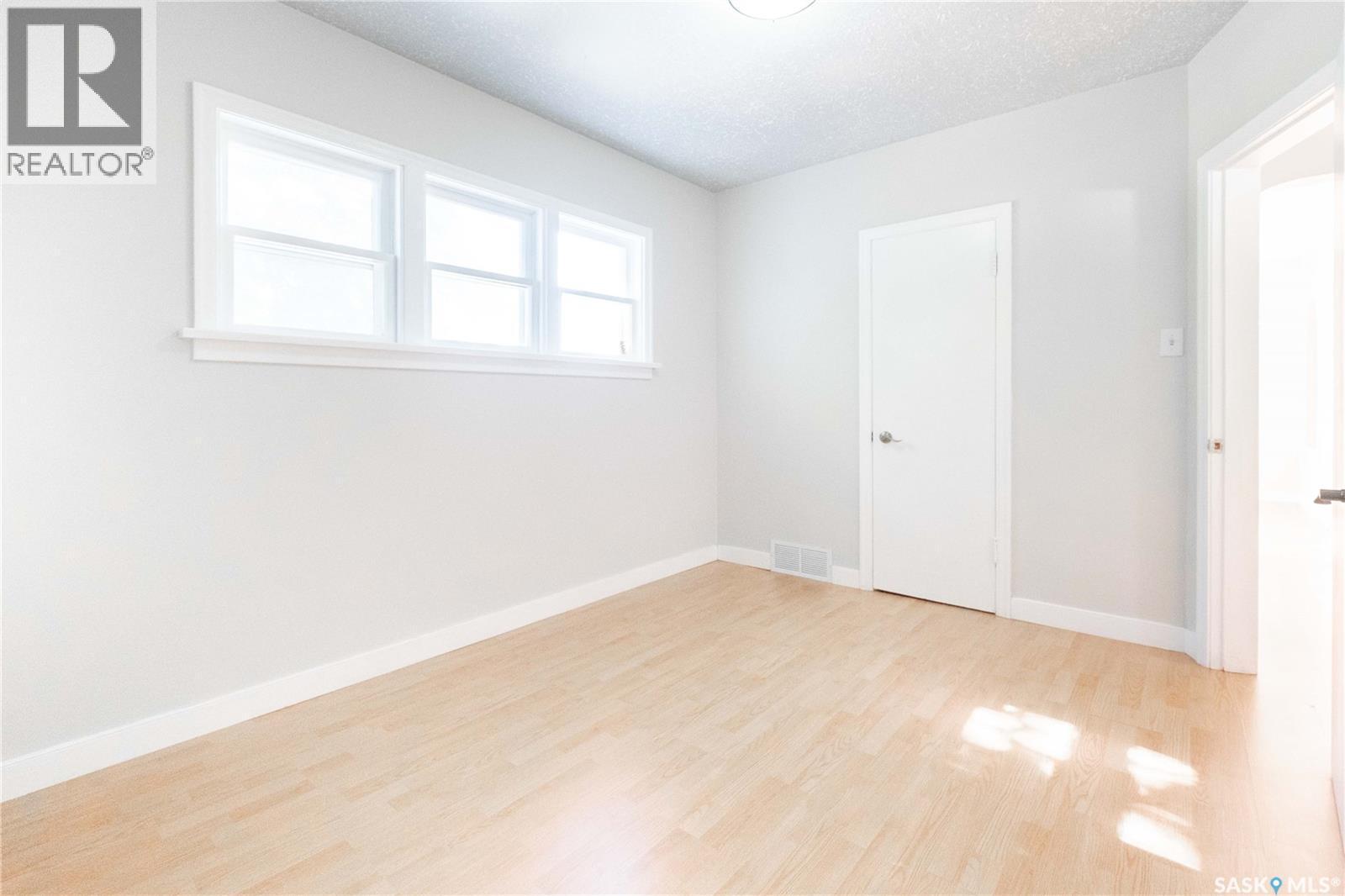 1414 Grey Street, Regina, SK