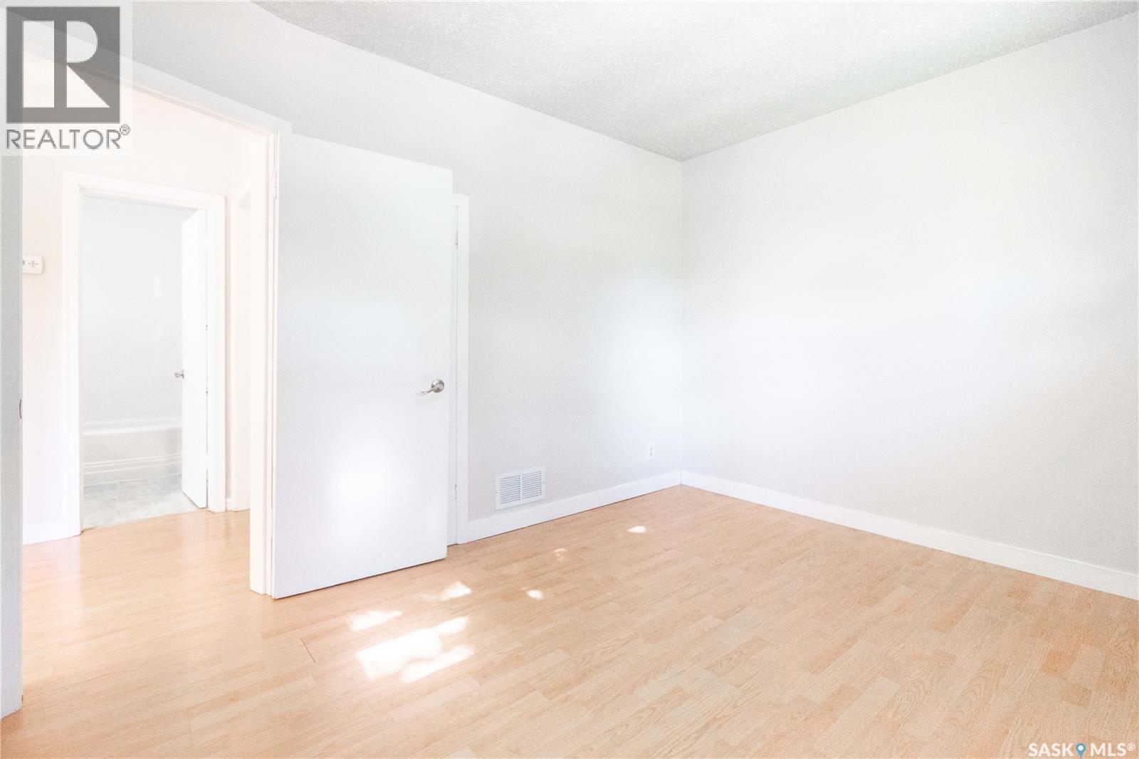 1414 Grey Street, Regina, SK