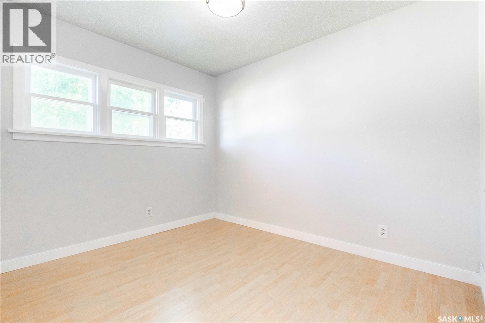 1414 Grey Street, Regina, SK