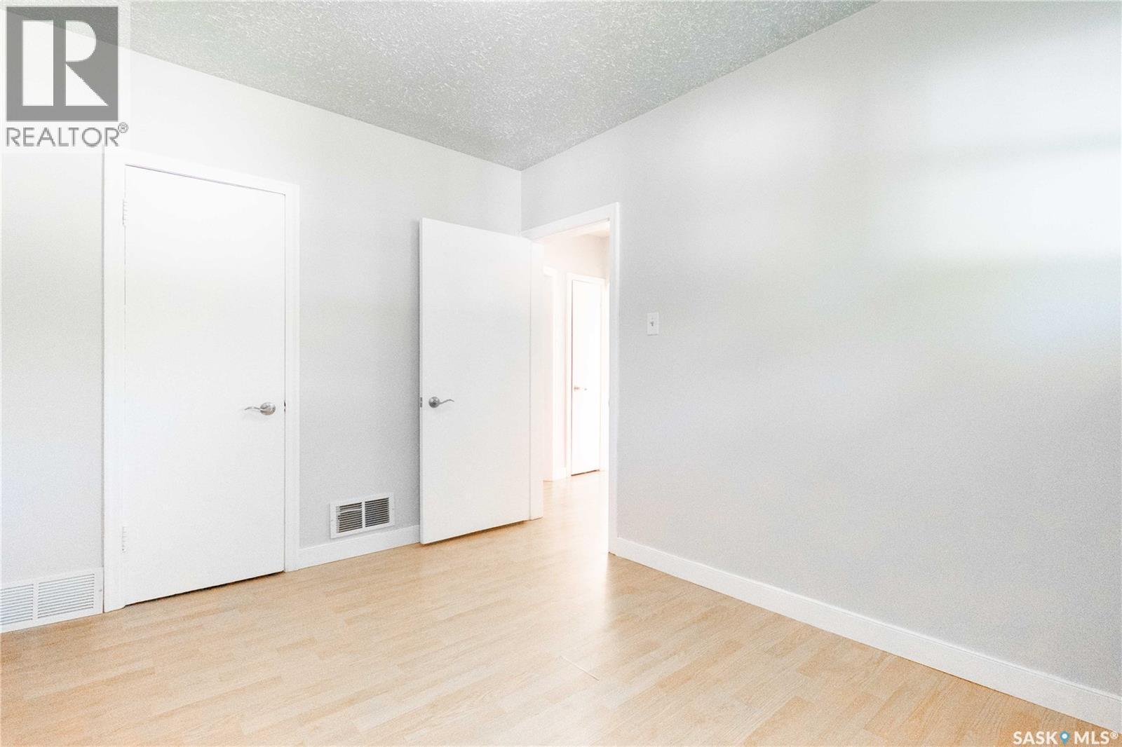 1414 Grey Street, Regina, SK
