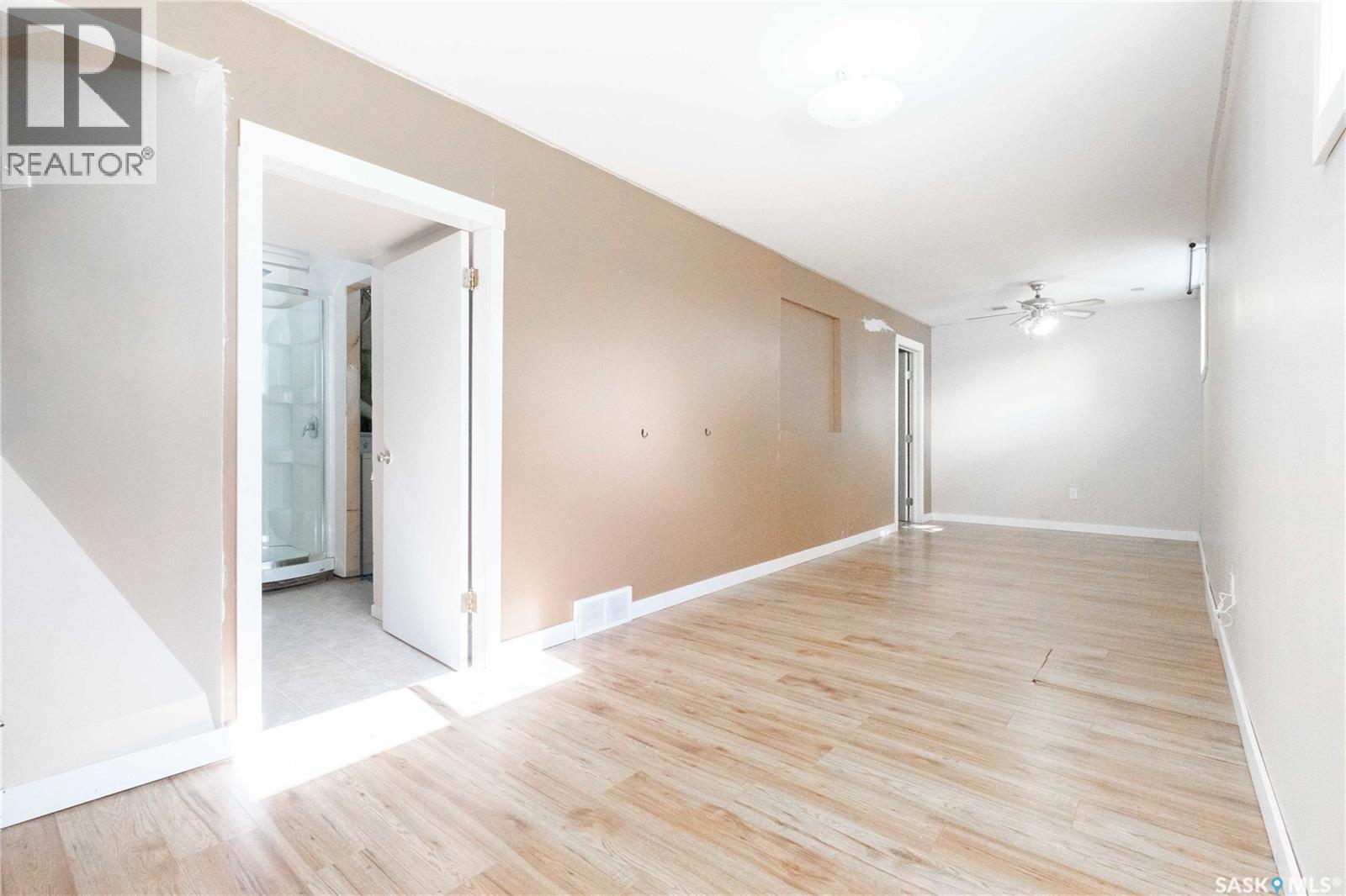 1414 Grey Street, Regina, SK