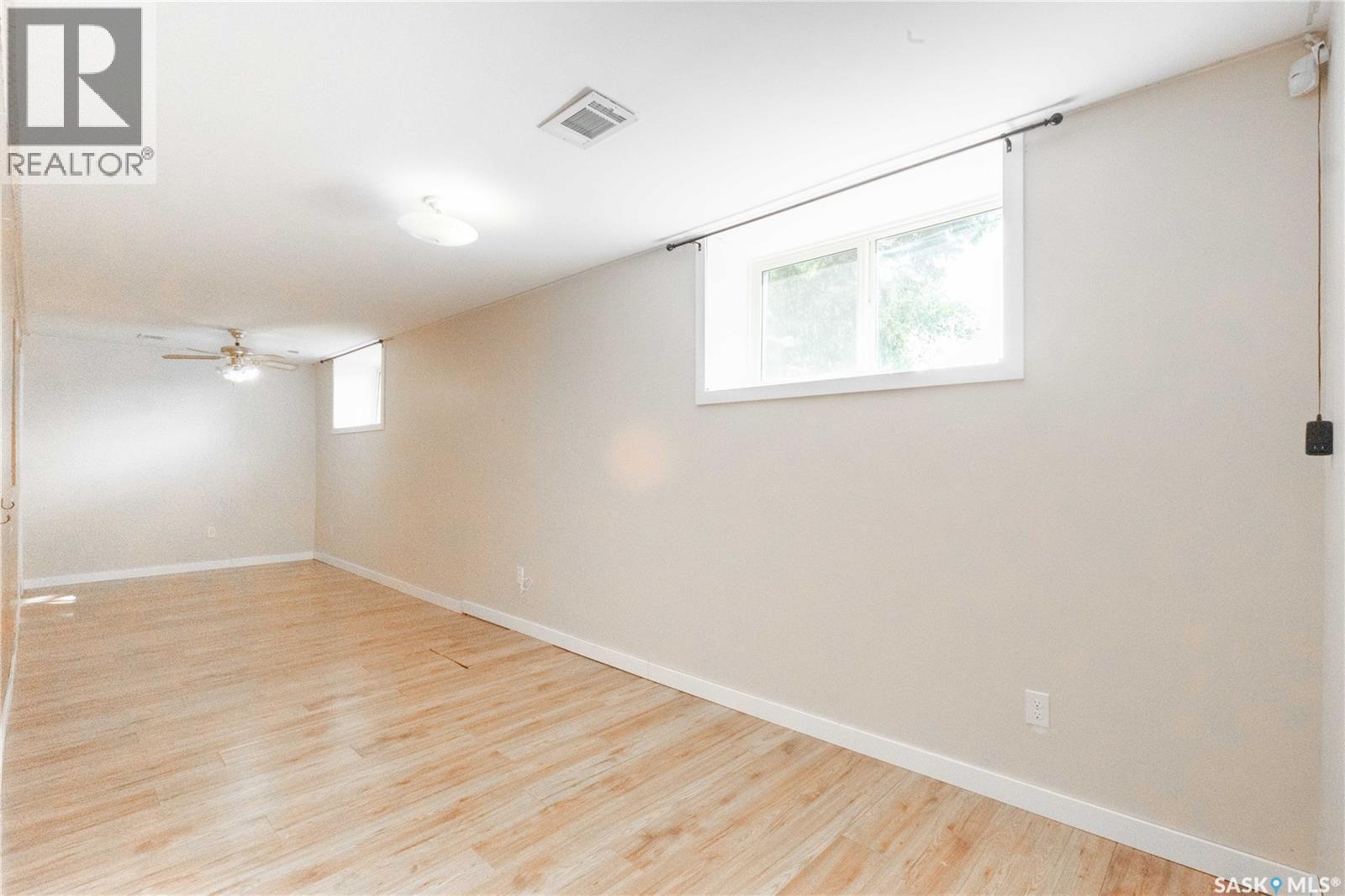 1414 Grey Street, Regina, SK