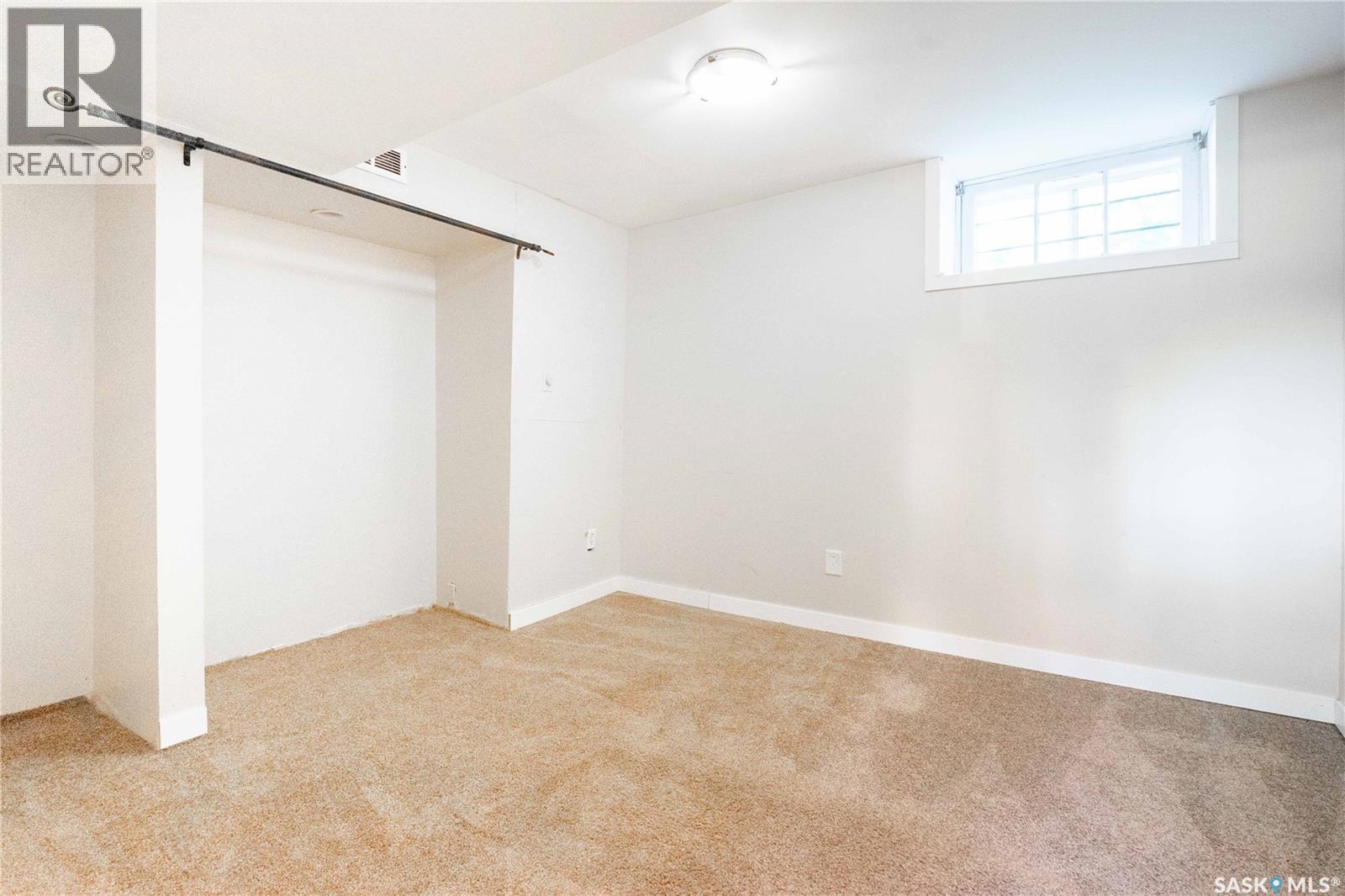 1414 Grey Street, Regina, SK