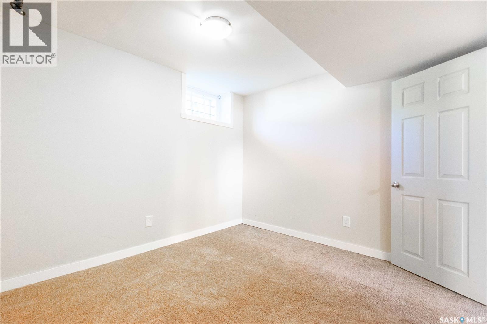 1414 Grey Street, Regina, SK
