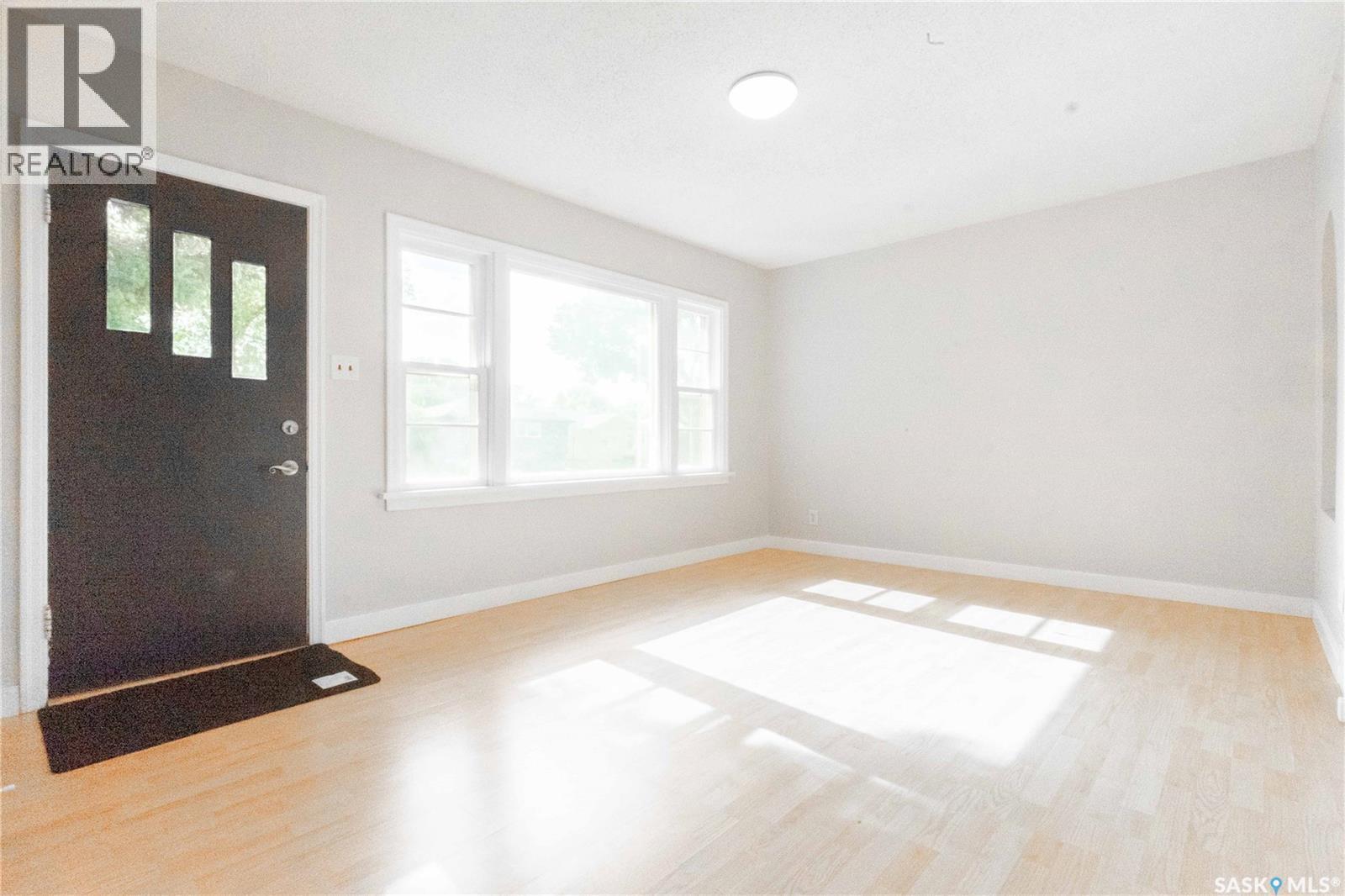 1414 Grey Street, Regina, SK