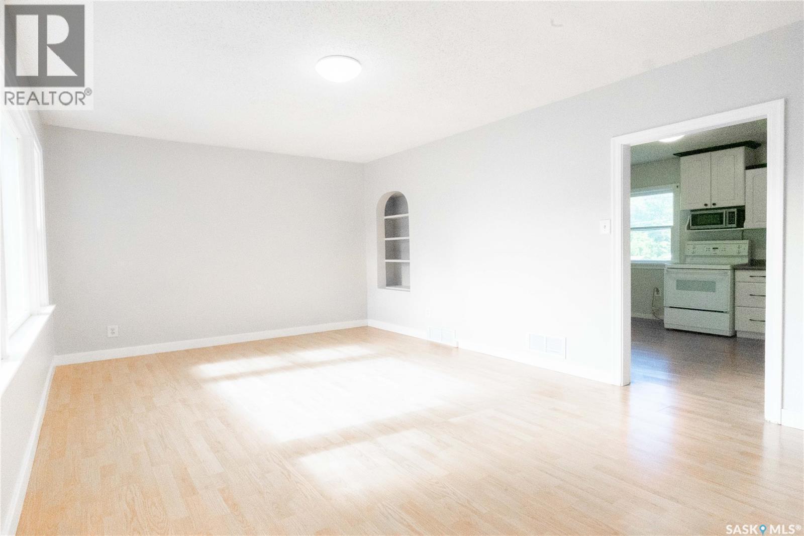 1414 Grey Street, Regina, SK