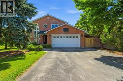 66 CASABLANCA Boulevard Grimsby, ON L3M 4S7