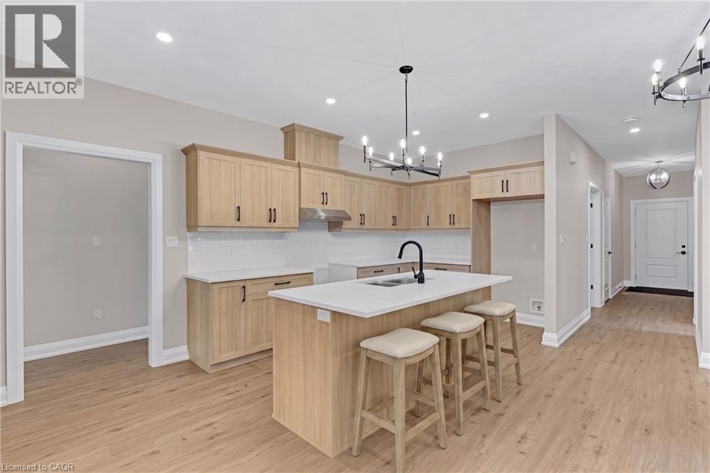 1188 Queenston Road, Cambridge, ON