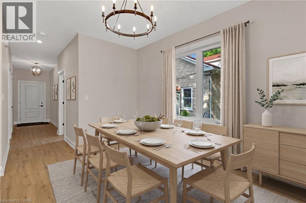 1188 Queenston Road, Cambridge, ON