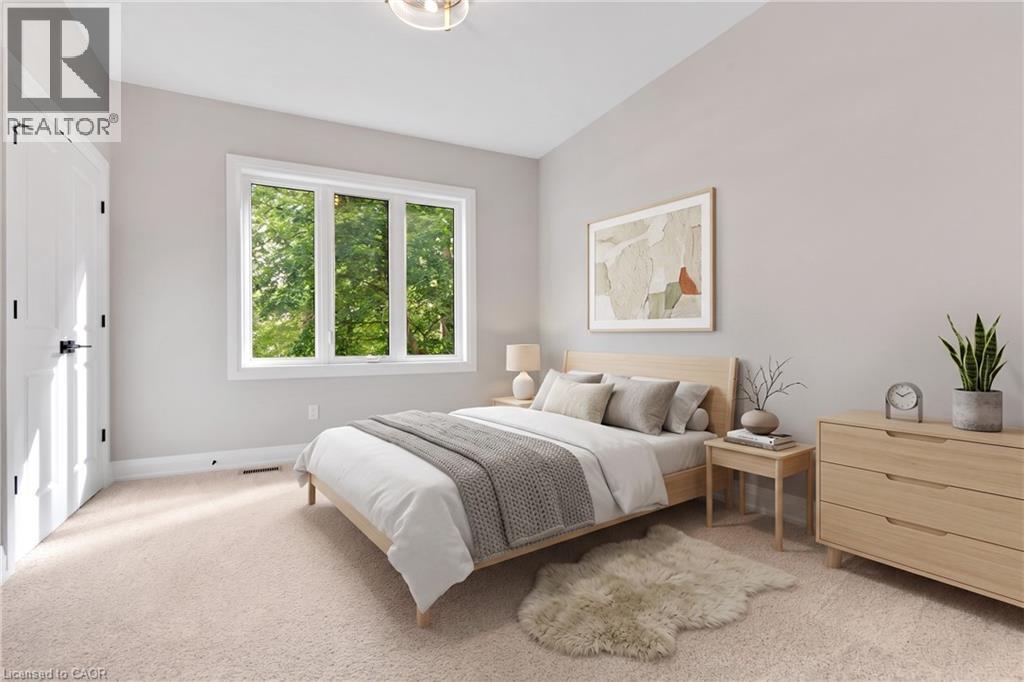1188 Queenston Road, Cambridge, ON