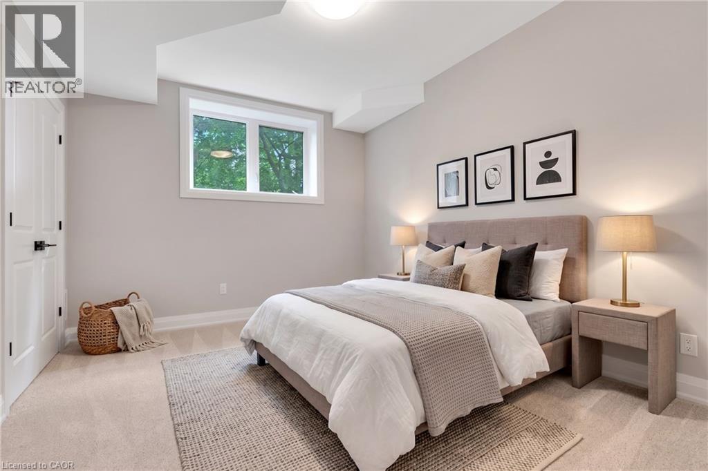 1188 Queenston Road, Cambridge, ON