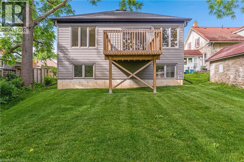 1188 Queenston Road, Cambridge, ON
