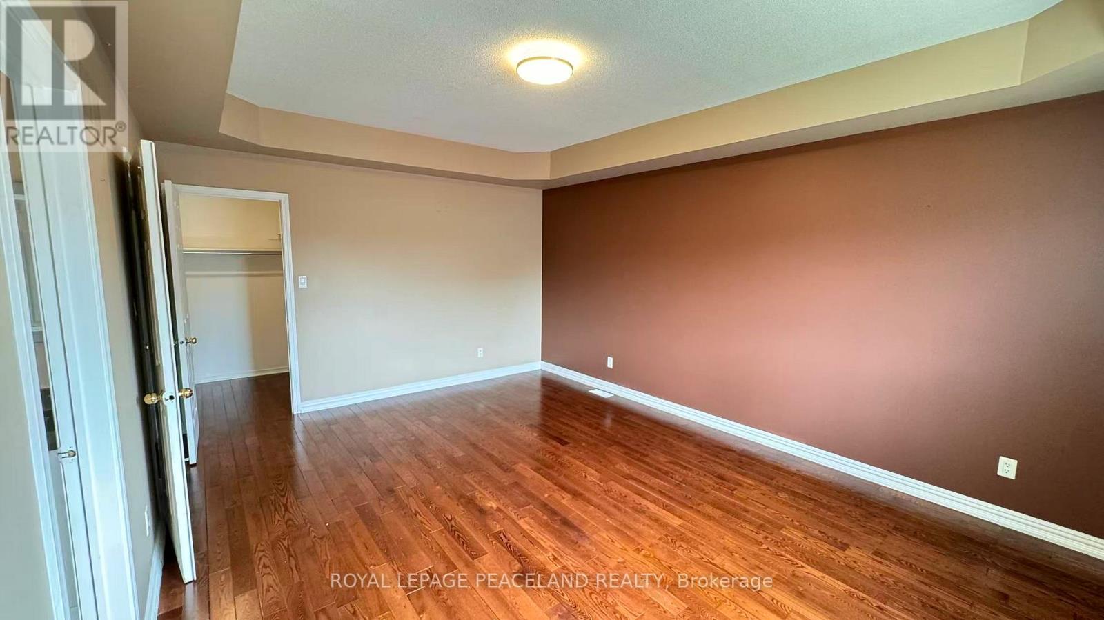 6 Cragg Crescent, Ajax, ON