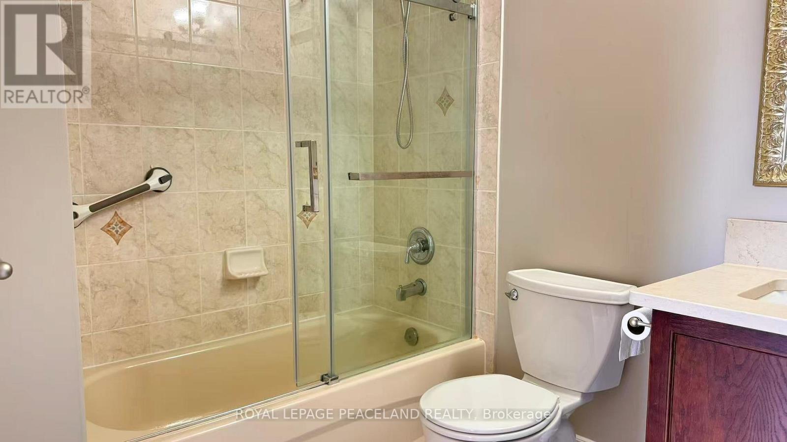 6 Cragg Crescent, Ajax, ON
