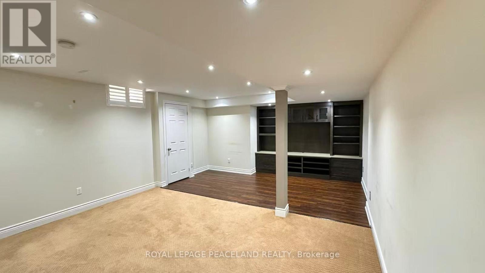 6 Cragg Crescent, Ajax, ON