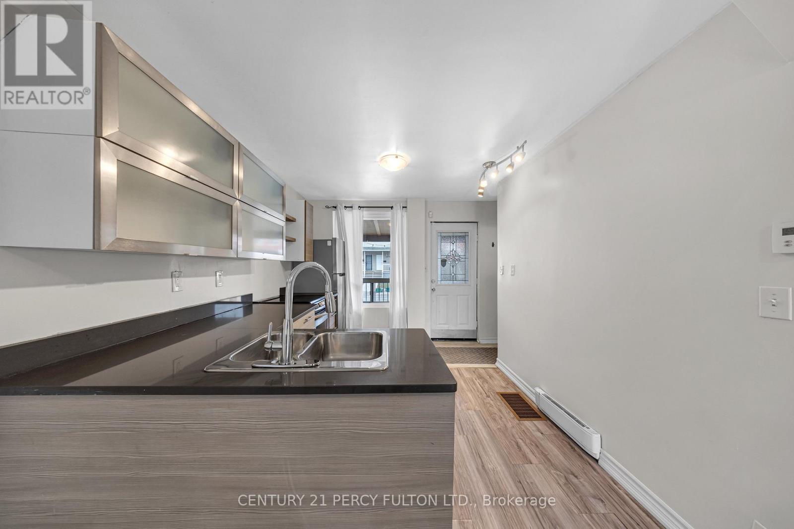 157 Olive Avenue, Oshawa, ON
