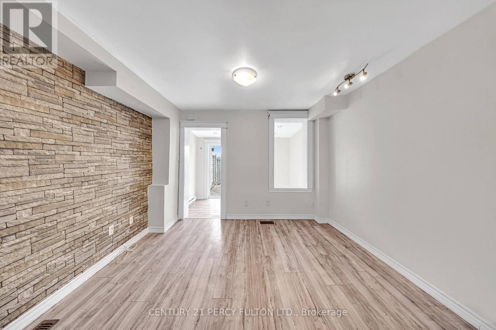 157 Olive Avenue, Oshawa, ON