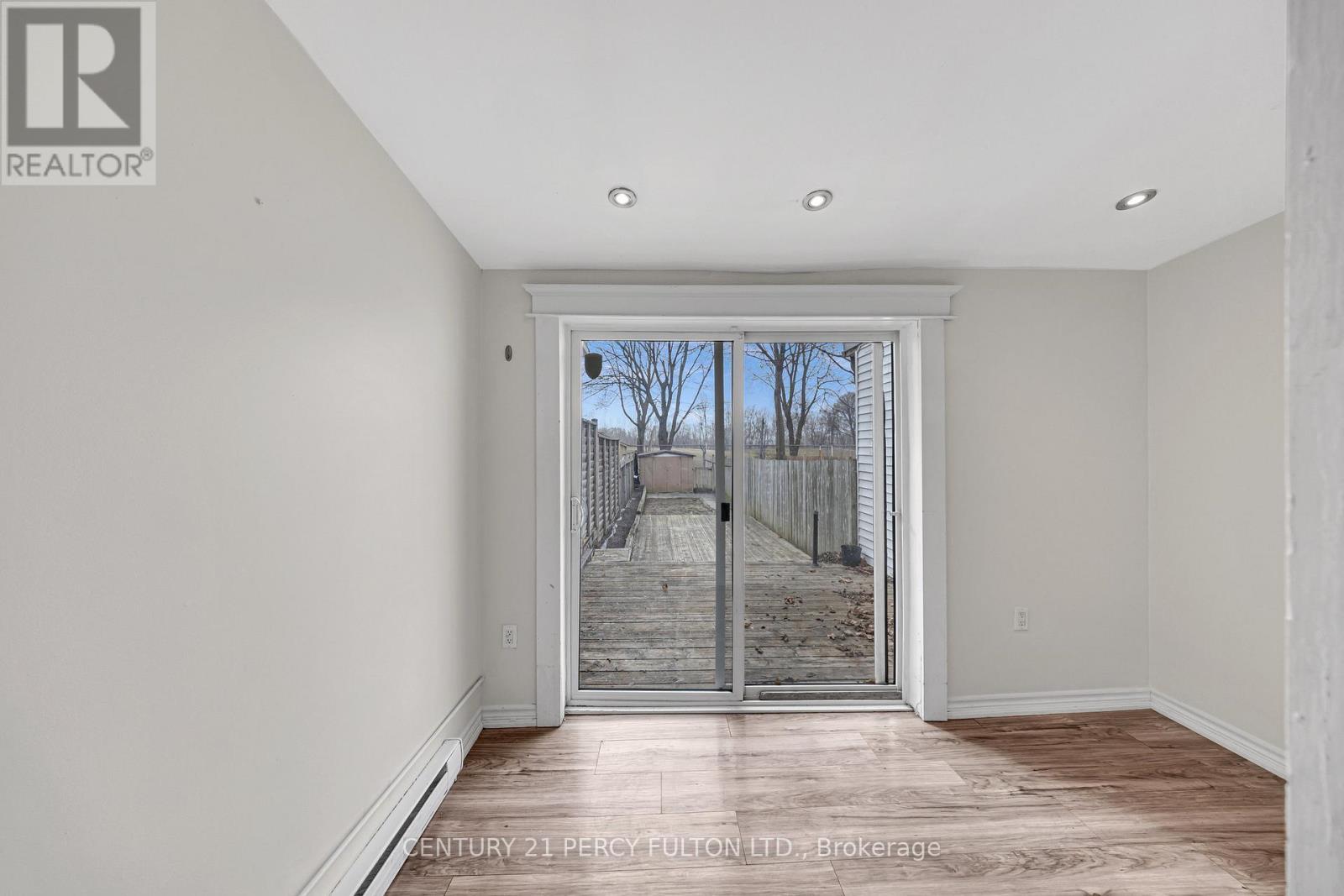 157 Olive Avenue, Oshawa, ON