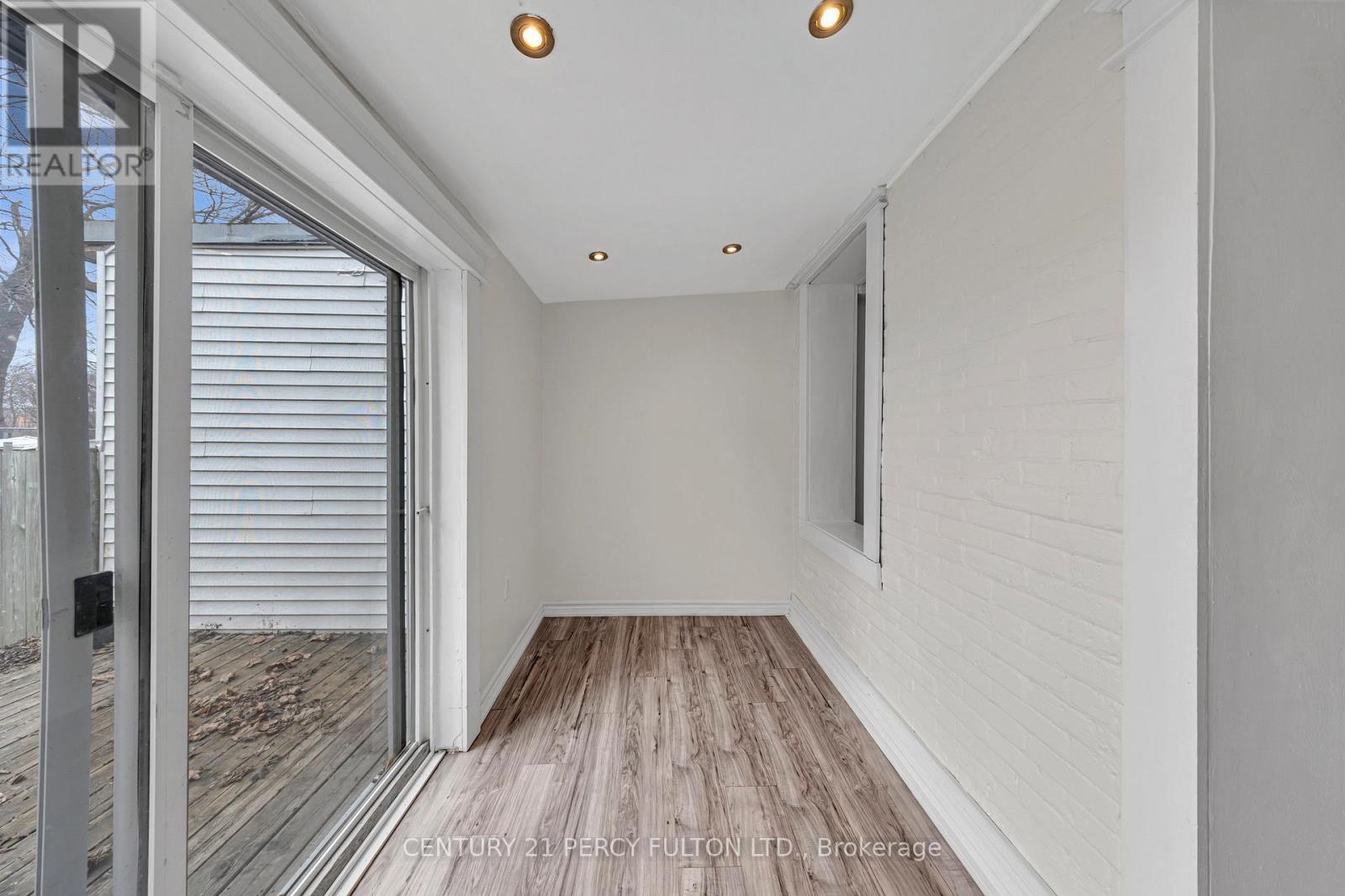 157 Olive Avenue, Oshawa, ON